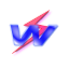 www.yitongkan.gov.cn