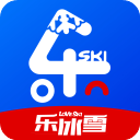 🎥視頻版來啦！專訪卡紮伊什維利	，一同暢聊賽場內外話題