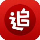 年薪3200萬！隊記
：開拓者交易格蘭特無進展 後者新賽季預計替補