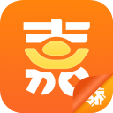 4億先生東契奇
？美媒列1