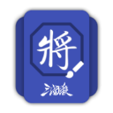 蘇群：約旦真正能打的隻有三個人 中國隊應戰略上藐視&戰術上重視