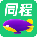 媒體人：FIBA裁判水平真未必比中國裁判高 但他們勝在執裁環境好