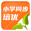太陽報：貝克漢姆的大兒子婚禮宣誓儀式未請小貝夫婦，小貝很心碎