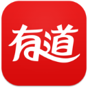 莫雷托	：尤文探尋過引進莫利納的可能，但球員本人優先考慮留隊