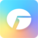 http://www.9191.gov.cn.cn正式版