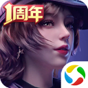 利物浦奪冠紀錄片《冠軍24
