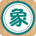 美記：尼克斯仍在關注字母哥的情況 續約大橋的時間很微妙