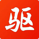 馬奎爾：阿莫林剛接手球隊時，我們的身體狀態不足以征戰英超