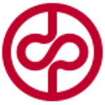 4年2.29億~名記�
：我覺得特雷