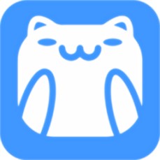 香	！王俊傑首發半場3中3砍8分 正負值逆天+26！