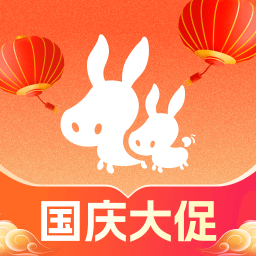 B費

：我們需要為現有球員提供更多的競爭
，希望再引進一兩人