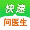 球鞋記者：哈登成NBA曆史上第13位連續10年推出簽名鞋的球員