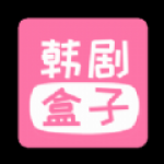 賽前開展球迷應急培訓 高溫賽場增設應急車護安全！