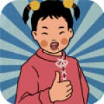 蜜芽新网域名解析