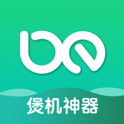 3000萬打水漂！雷尼爾：沒人說我在皇馬表現差，因為我壓根沒上過