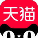 崩盤
！申花32分鍾0