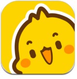 劍指冠軍🚀火箭高管
：我們得到杜蘭特 目標可不僅僅是進季後賽