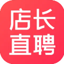記者�：吉烏的航班被推遲，但交易沒告吹預計還是會租借加盟桑德蘭