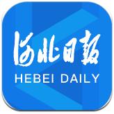 法爾克：拜仁認為利雅得勝利3000萬歐報價科曼過低�，預期5000萬歐