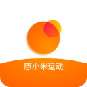 記者
	：紮巴尼轉會巴黎達成協議
，將簽約至2030年6月