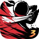 神兵天降！王鈺棟1v3突破策動，卡列洛替補登場梅開二度
！