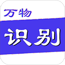 出戰48次參與26球！官方：雲南玉昆與外援約尼查完成續約