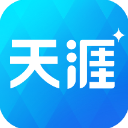 談判未果！羅馬諾	：多納魯馬和巴黎都認為自己為續約盡了最大努力