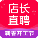 火爆💥“蘇超”前六輪線下營收近380億元�，出行+餐飲占比近一半