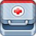 http://www9191.gov.cn手機版