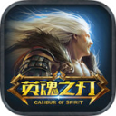 9.1视频免费版cad网站入口最新版