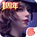 踢球者�：拜仁後衛布赫曼即將加盟紐倫堡，他已和隊友告別
