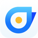 3dmax视频成品免费入口免費版
