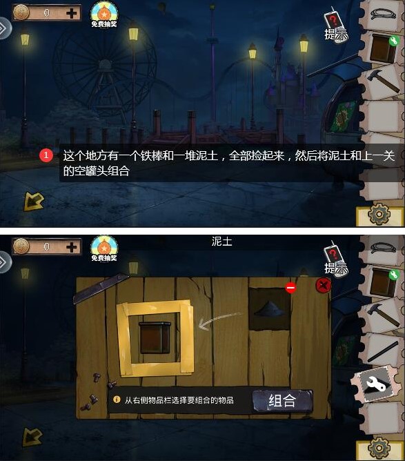 還有3年合同！TA：伊薩克堅決表示不再為紐卡效力�，拒絕重新融入
