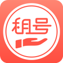 馬卡報：溫哥華白浪接近簽下穆勒
，但需向辛辛那提支付40萬美元