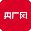 曾發生衝突😂奧塔門迪更衣室歡迎裏奧斯：你不會想跟我打架吧
？