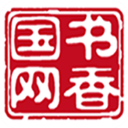 德天空：紐卡曼聯繼續競爭塞斯科 萊比錫希望維爾納、A席盡快離隊