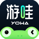 2025CBA選秀大會
：江蘇用探花簽選中來自廣西威壯的龐崢麟