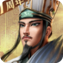 .com9.1.gb.crm免費版