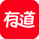 5年2.24億？消息人士
：庫明加曾認為自己應得到CC&巴恩斯級別合同