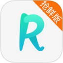 阿斯：馬競短期內可能沒新的防線引援，現在重點是釋放薪資空間