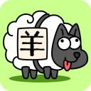 完成中超首秀	！張璦暉：現實中感覺中超節奏快、身體對抗強