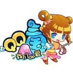 大狗爬人视频大全播放桌麵版客戶端