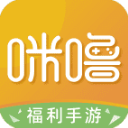 首秀技驚四座！21歲小範博梅爾邊路直接起腳
，轟外腳背世界波