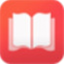 隊記 
：羅威出勤率低&不是楊瀚森的威脅 新賽季克林根應該是首發