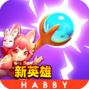 濟南時報：山東隊8月15日將與來訪的遼寧隊進行內部教學賽