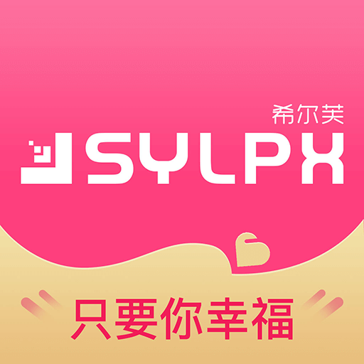 楊瀚森
：劉維偉指導這兩年對我幫助很大 NBA的訓練量還是差點意思