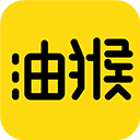 曼聯CEO：新卡靈頓訓練基地落成，將推動構建協作與高績效的文化