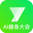 老FM了！圖片報	：拜仁外租19歲中場揚森未出戰�，因即將獲青訓資格