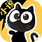 http://www.9191.gov.com最新版