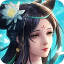 .com9.1.gb.crm桌麵版客戶端